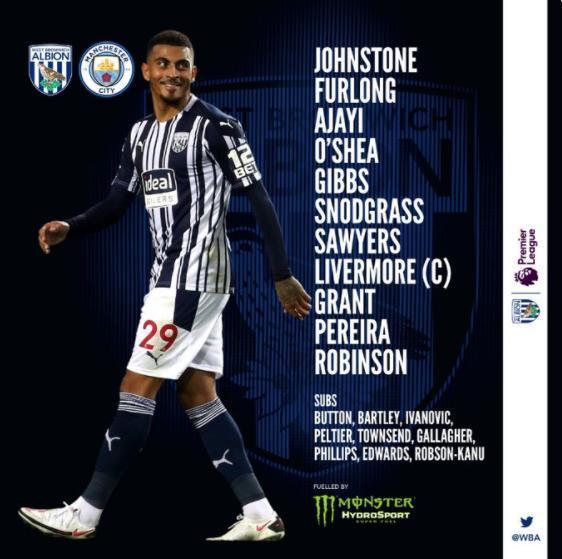 沟通顺畅 沟通顺畅