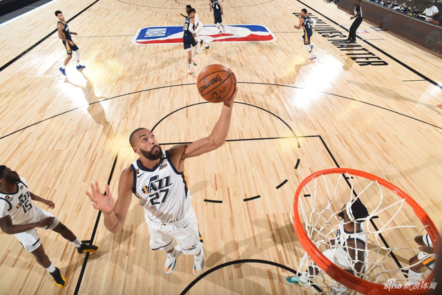 沟通顺畅 沟通顺畅