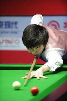 保证先手权 保证先手权