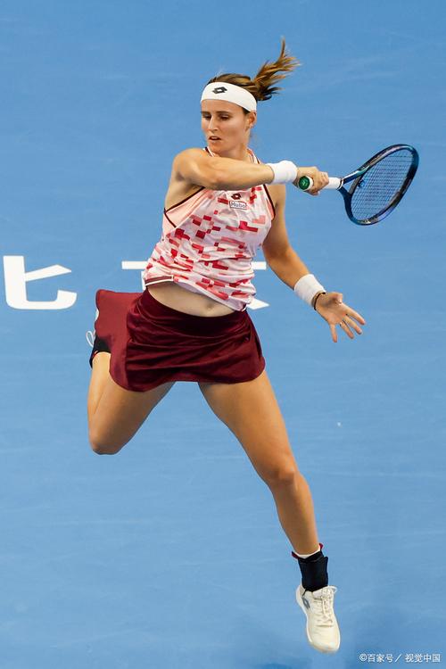 本篇以这句 本篇以这句