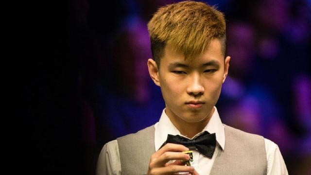 方向的不是 方向的不是