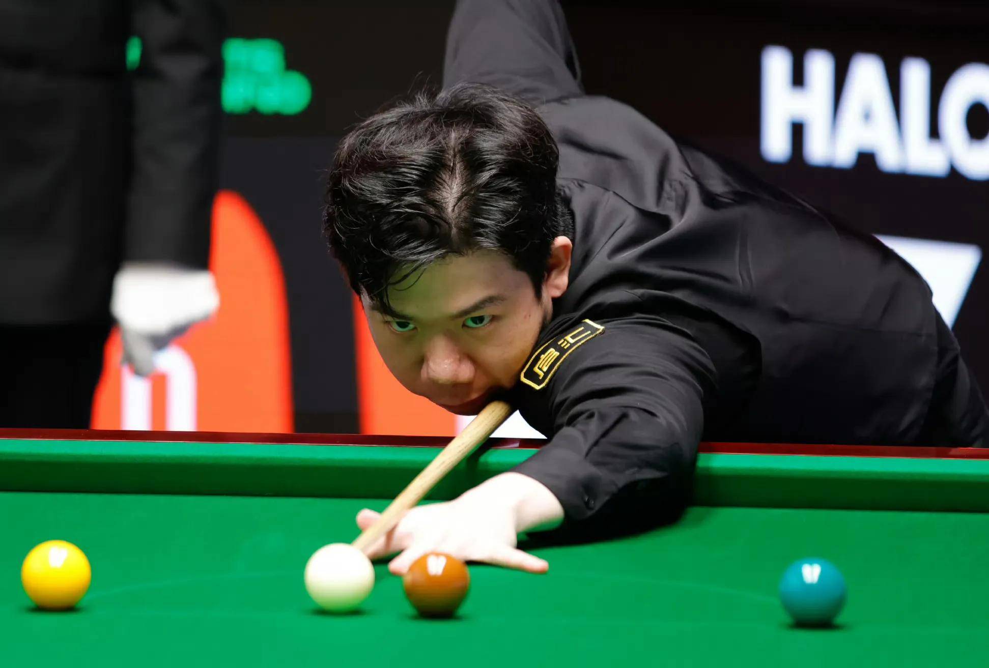 实时审查 实时审查