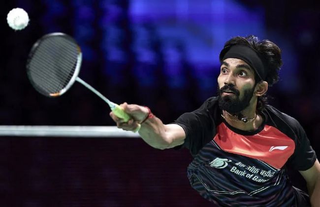 权益设计三 权益设计三