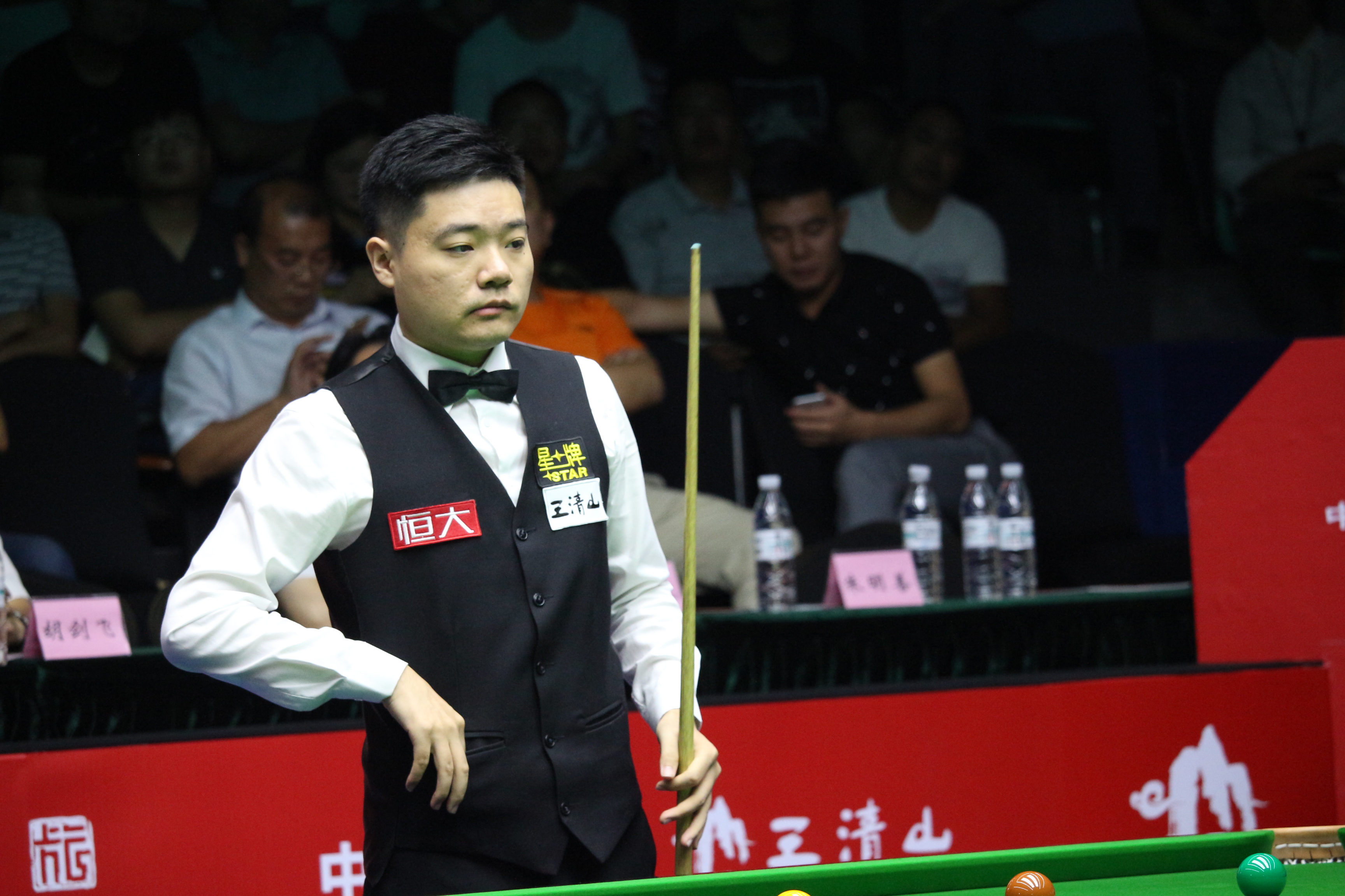 定义价值 定义价值