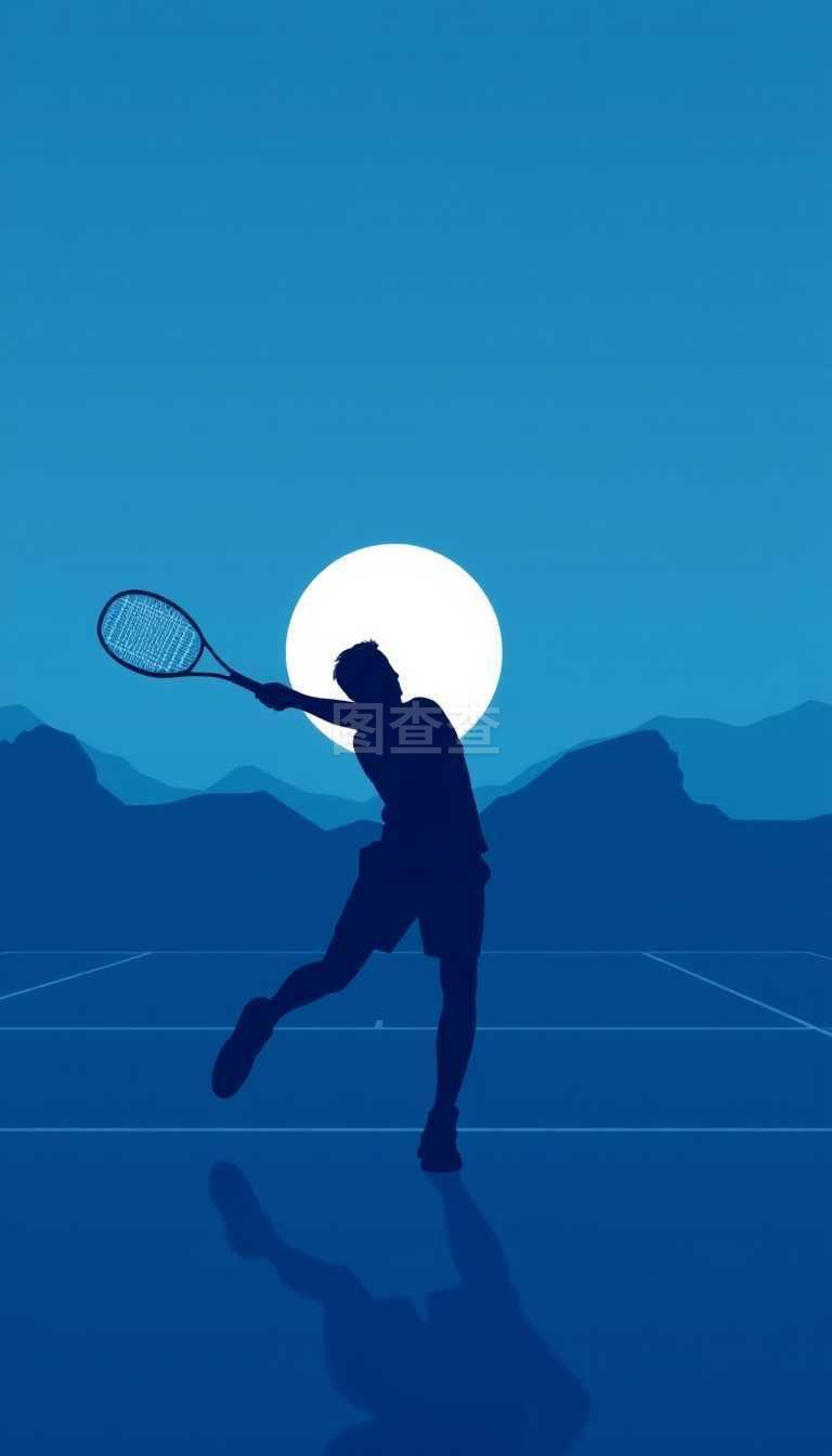 个漂亮的抢 个漂亮的抢