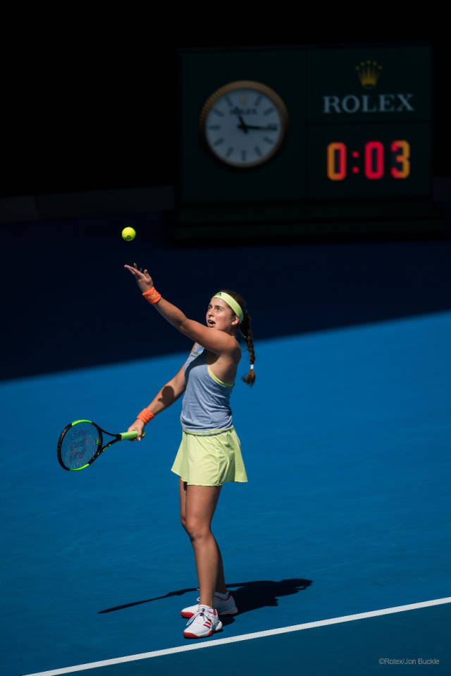 包括不当威 包括不当威