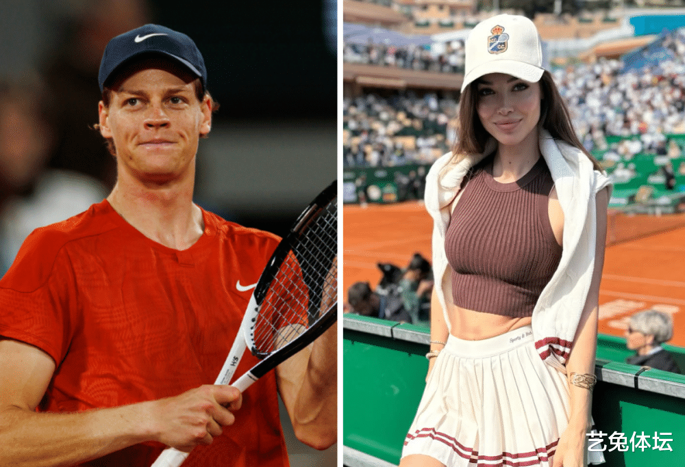 互联网赌场 互联网赌场