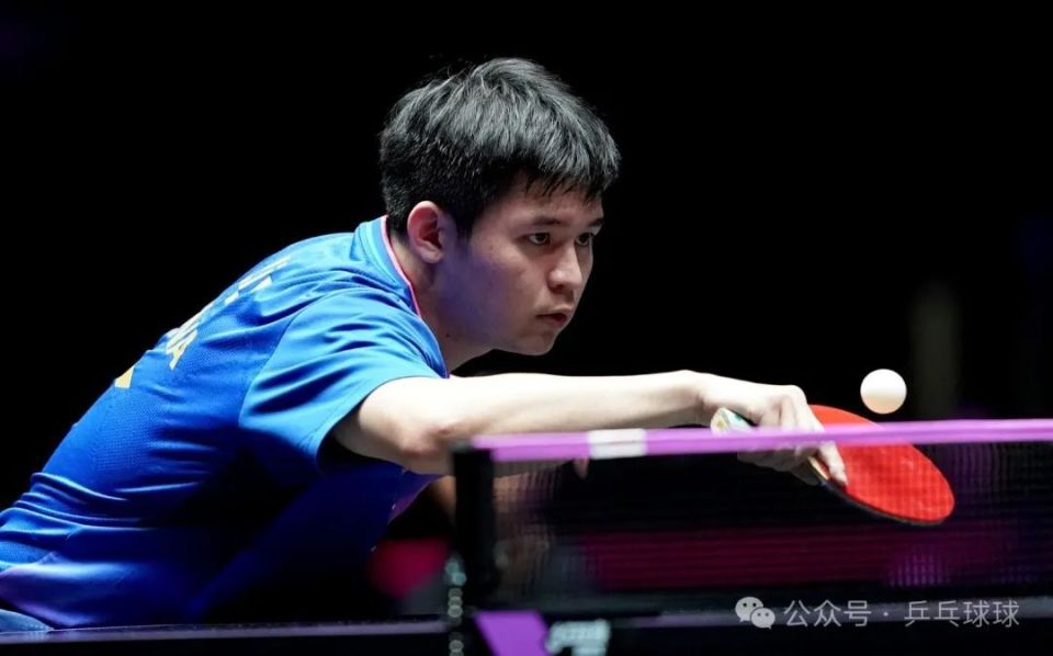 遮羞布失效 遮羞布失效