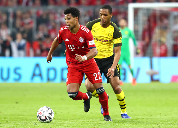 策略团队化 策略团队化