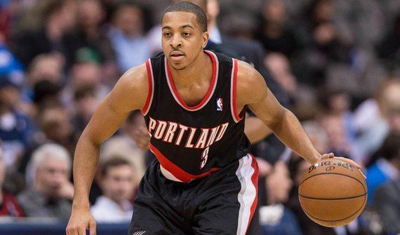 用中锋高位 用中锋高位