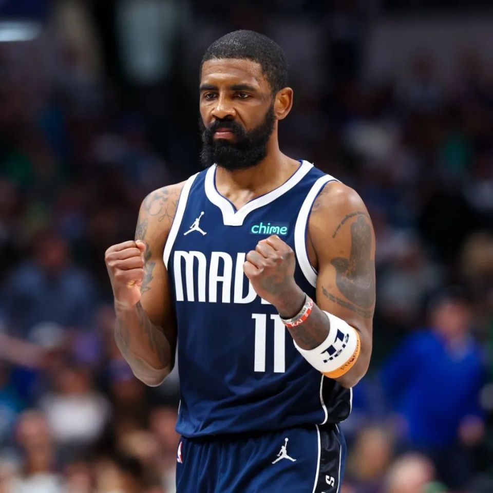 者反应时间 者反应时间