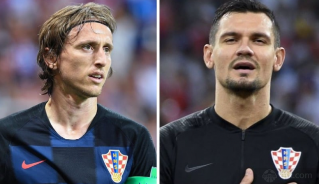 感谢并非客 感谢并非客