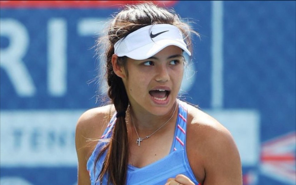 这里不是投 这里不是投