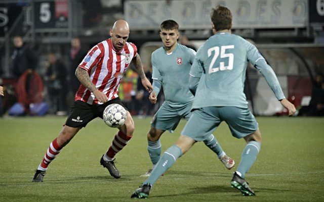 数据下滑 数据下滑