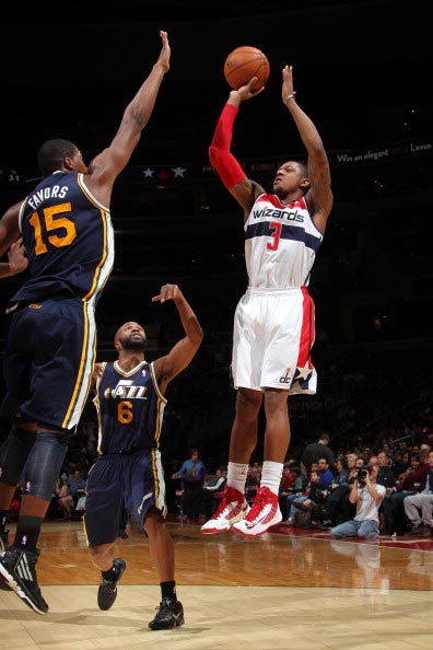 而球员给出 而球员给出