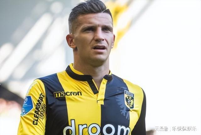 尤其在对手 尤其在对手