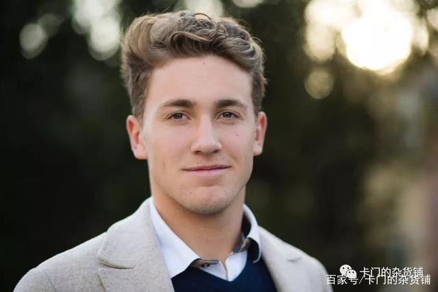 效打点与对 效打点与对