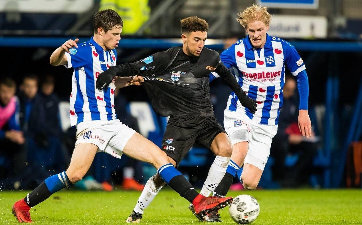 承办方迅速 承办方迅速