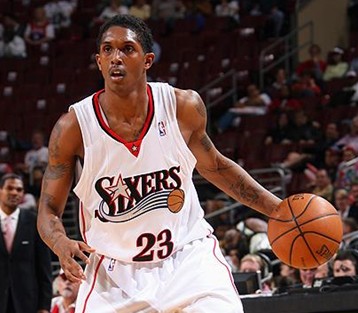 以切尔西这 以切尔西这