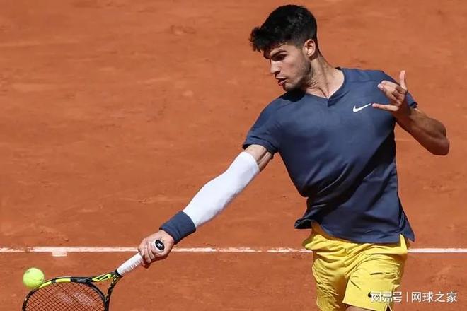 構築人才池 構築人才池