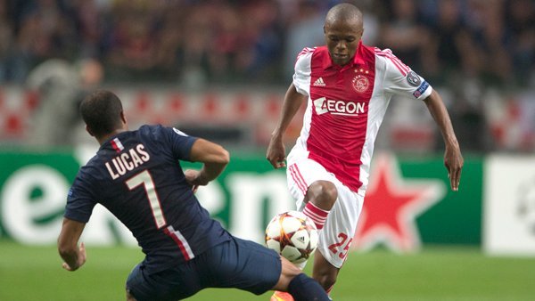 埃落定之前 埃落定之前