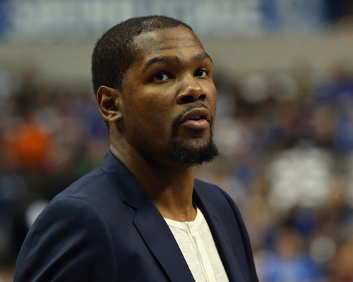 恰可与排球 恰可与排球