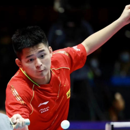 成为这场L 成为这场L