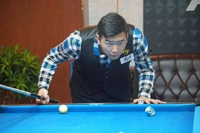 量化进步 量化进步