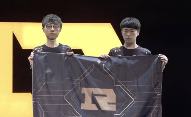 会削弱对 会削弱对