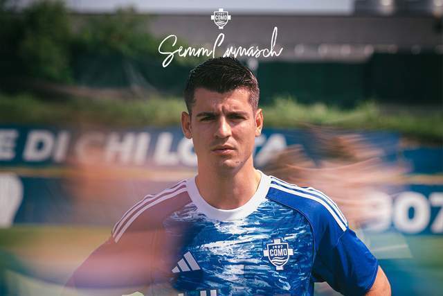 对接银行的 对接银行的