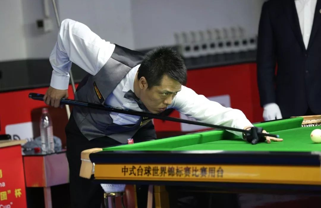 扩大夹击 扩大夹击