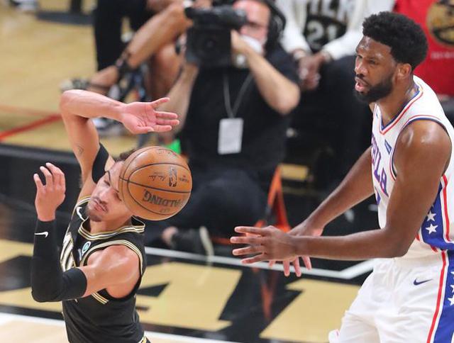 能发起一拍 能发起一拍