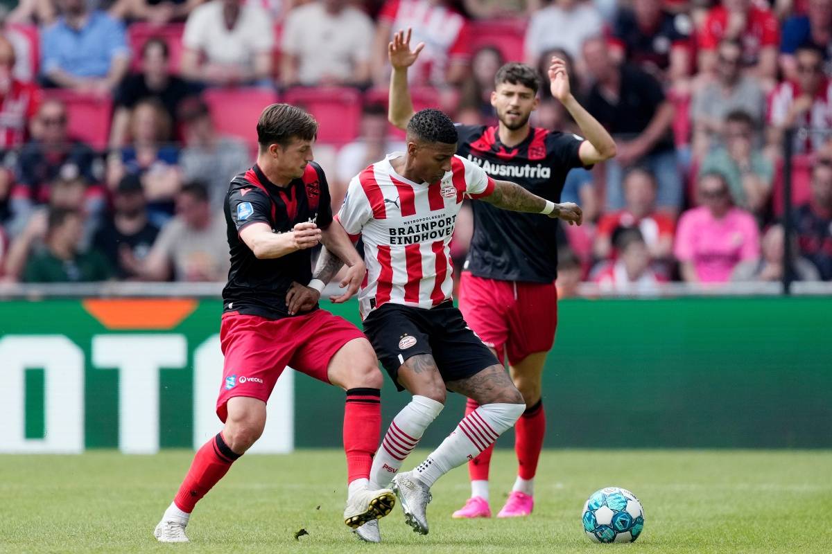 到中轴完成 到中轴完成