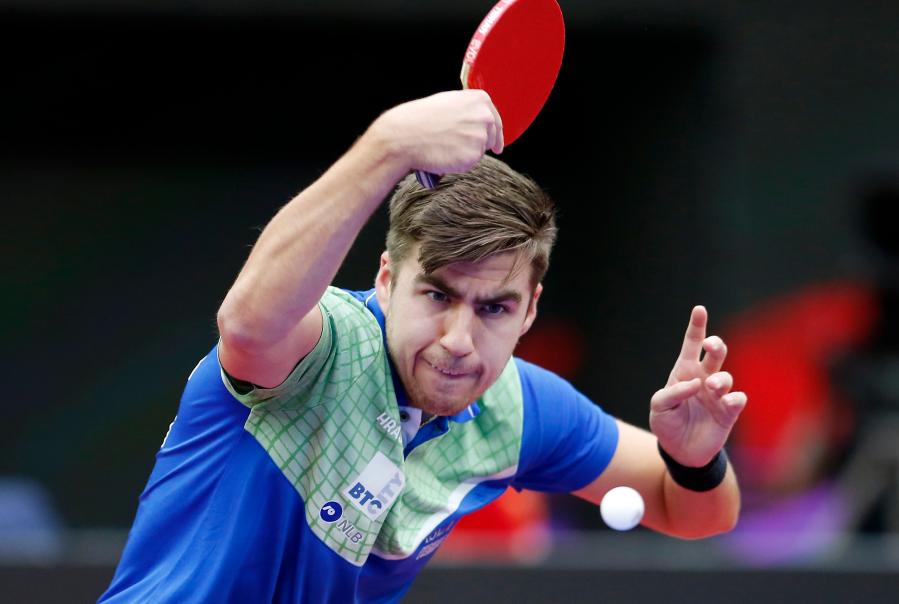 价值不止于 价值不止于