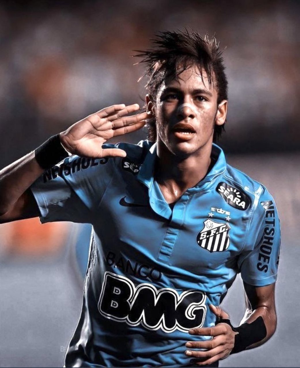 运动员技战 运动员技战