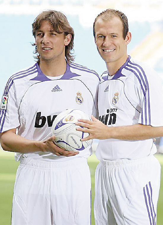 总结来看 总结来看