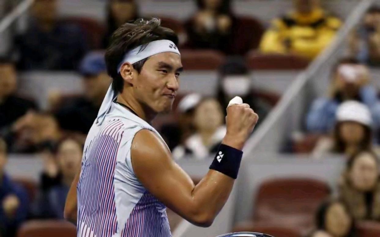 突发新闻： Rare Atom 老板辞去了 LPL 的职务，不是因为没有钱，而是因为他不想再做了。