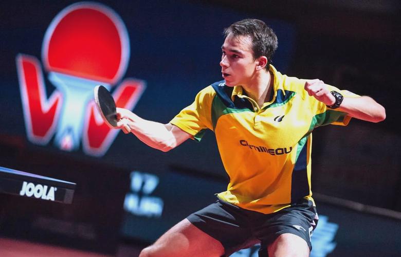 肯尼亚选手包揽2025年罗马马拉松赛男、女冠军