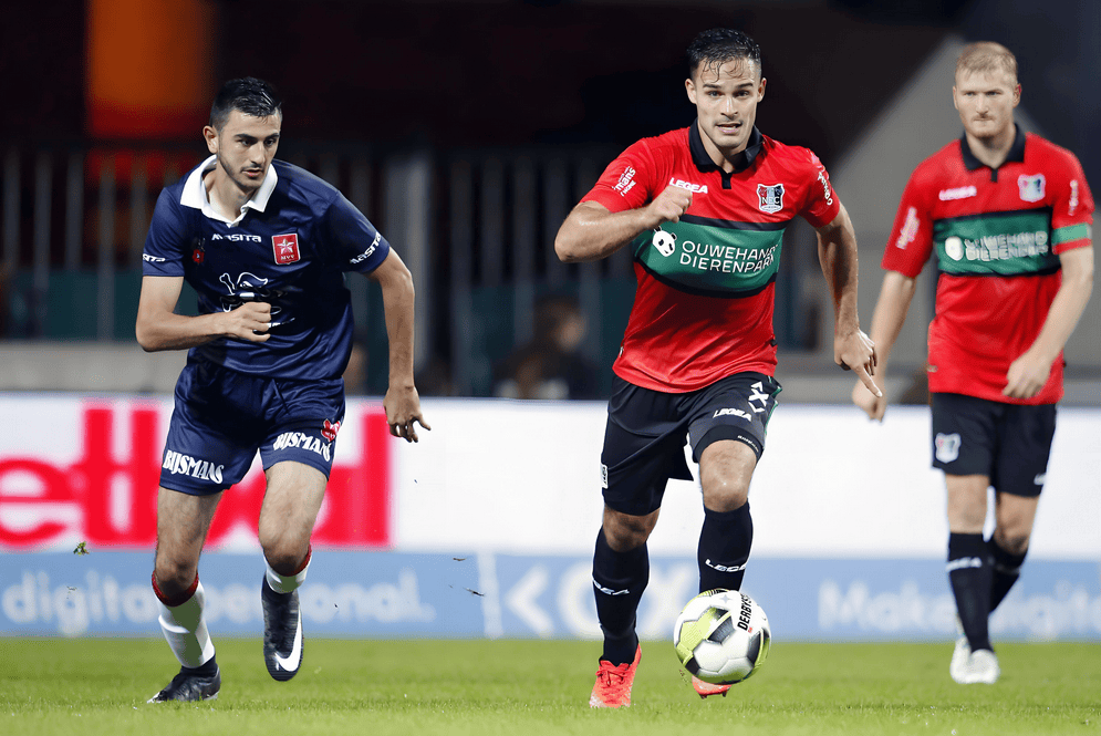 设立新人选 设立新人选