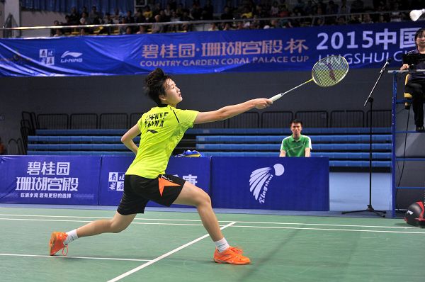 十载铸就新传奇：2026KPL赛事规划发布，重塑王者荣耀电竞生态 ｜ 王者荣耀赛事