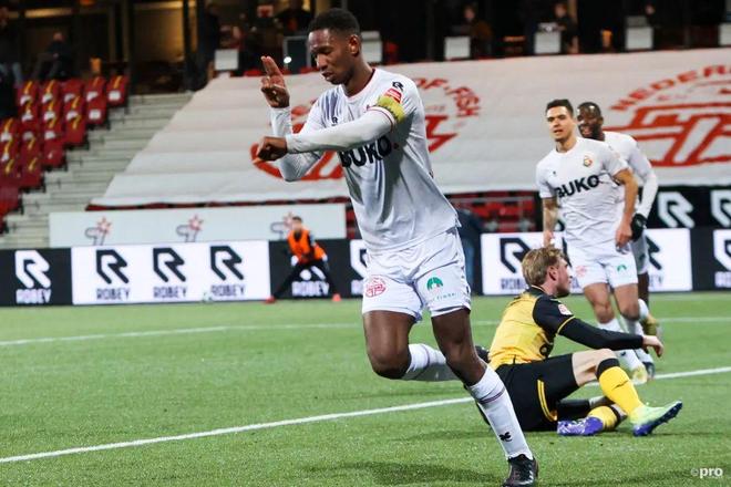 固定注额 固定注额