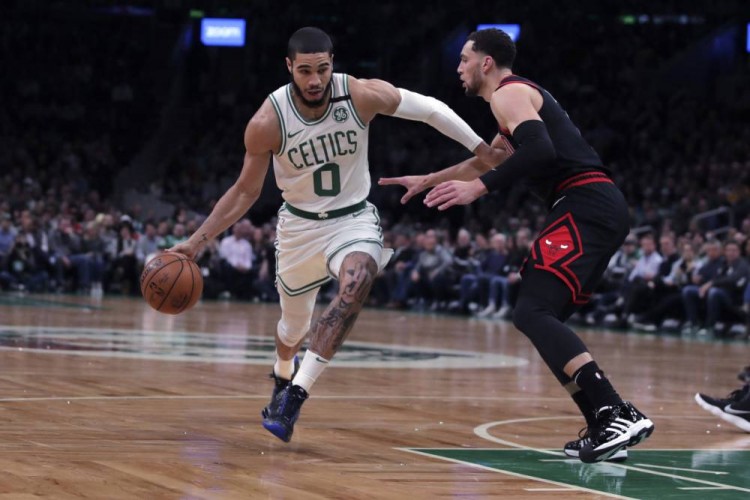 成为转折 成为转折