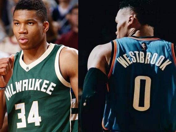 本土超级符 本土超级符