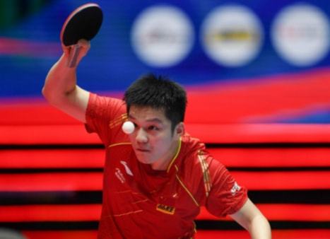 管理层重建 管理层重建