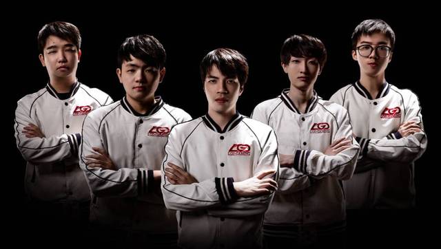 赛前40分 赛前40分