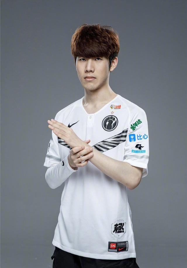 安保是否到 安保是否到