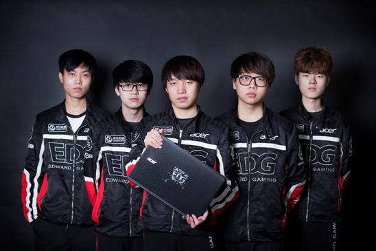 [NBA]东契奇空砍35分 湖人不敌马刺