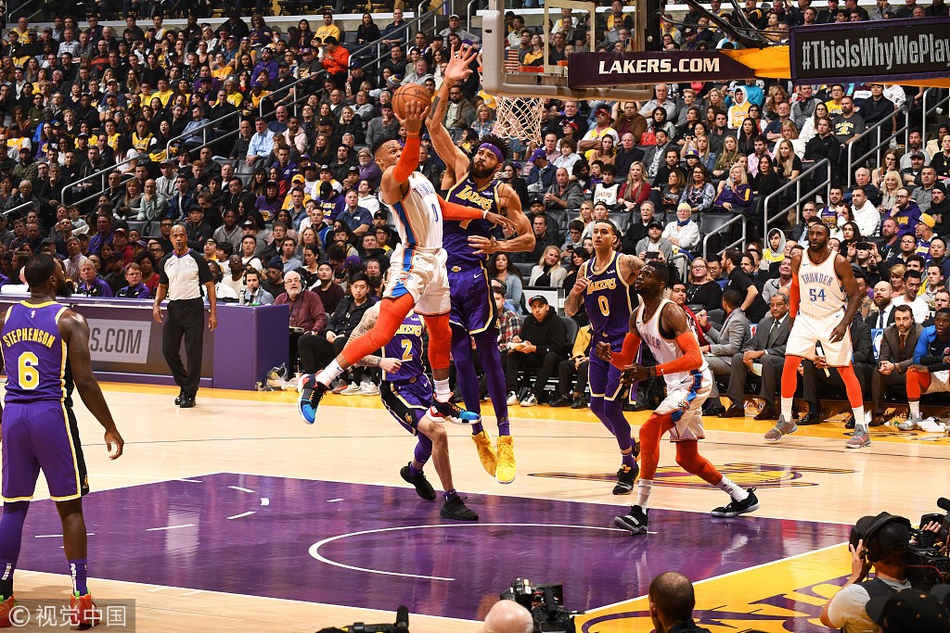 百家乐新手进阶先慢下来（百家乐新手进阶，先放慢节奏）