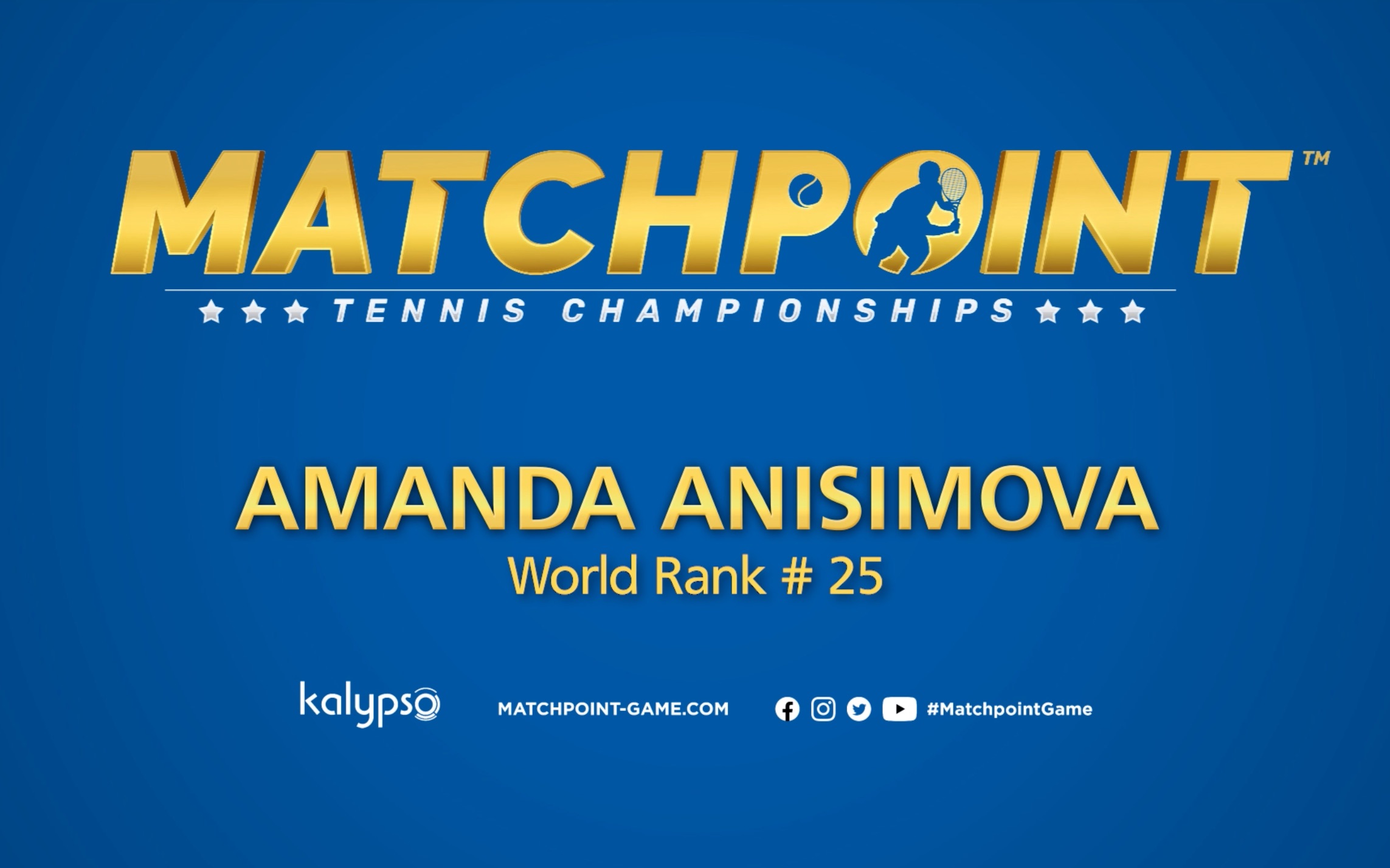 卡卢卢：领先之后我们必须更致命；我们应该获得一粒点球