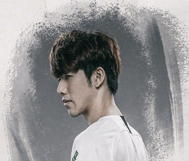 拉亚：联赛仍是重心 状态好对欧冠有利 创造历史